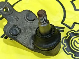 Шаровая опора передняя правая Toyota Camry 2008 контрактная Шаровая опора передняя правая Toyota Camry 2008