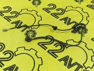 Провод датчика ABS задний правый Toyota Camry 2004 контрактная Провод датчика ABS задний правый Toyota Camry 2004