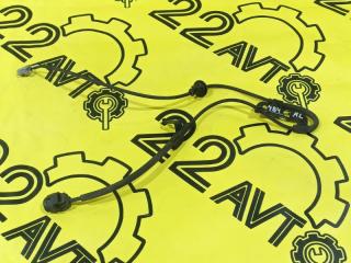 Провод датчика ABS задний левый Toyota Camry 2008 контрактная Провод датчика ABS задний левый Toyota Camry 2008