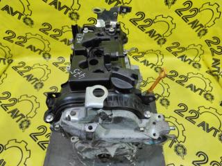 Двигатель Nissan NOTE 2017 контрактная Двигатель Nissan NOTE 2017