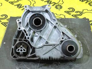 Раздаточная коробка BMW X5 2011