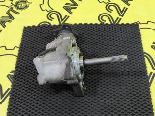 Раздаточная коробка Nissan Teana 2009