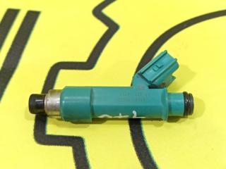 Форсунка Toyota Ipsum 2004