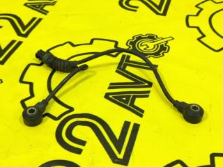 Датчик детонации BMW X5 2006