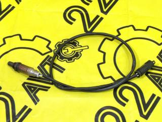 Датчик кислородный BMW X5 2006