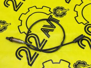 Датчик кислородный BMW X5 2006