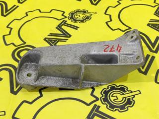 Кронштейн опоры двигателя передний левый BMW X5 2006 контрактная Кронштейн опоры двигателя передний левый BMW X5 2006