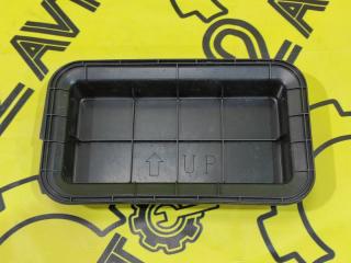 Клапан вентиляции задний правый Toyota Harrier 2006