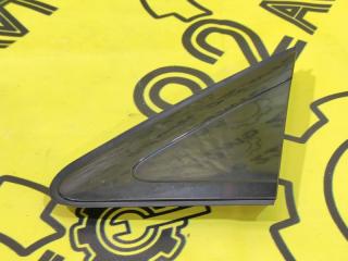 Уголок крыла передний левый Toyota Harrier 2006