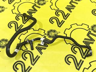 Шланг топливный BMW X5 2011 контрактная Шланг топливный BMW X5 2011