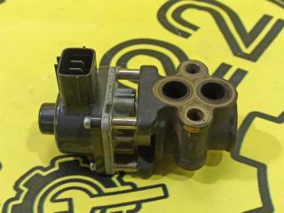 Клапан EGR Subaru Legacy(Outback ) 2007