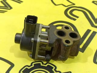 Клапан EGR Subaru Legacy(Outback ) 2005