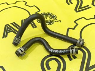 Шланги охлаждения АКПП Subaru Legacy(Outback ) 2007 контрактная Шланги охлаждения АКПП Subaru Legacy(Outback ) 2007