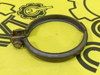 Хомут глушителя BMW 5-series 2012 контрактная Хомут глушителя BMW 5-series 2012