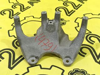 Кронштейн BMW 5-series 2012 контрактная Кронштейн BMW 5-series 2012