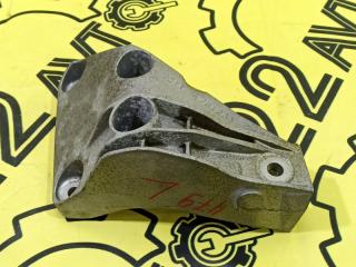 Кронштейн опоры двигателя передний левый BMW 5-series 2012 контрактная Кронштейн опоры двигателя передний левый BMW 5-series 2012