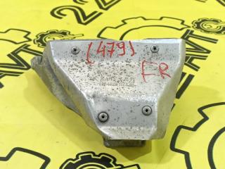 Кронштейн опоры двигателя передний правый BMW 5-series 2012 контрактная Кронштейн опоры двигателя передний правый BMW 5-series 2012