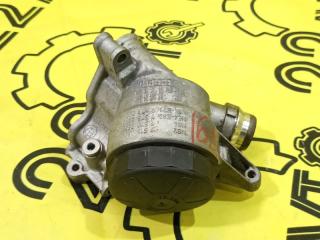 Корпус масляного фильтра BMW 5-series 2012 контрактная Корпус масляного фильтра BMW 5-series 2012