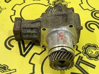 Раздаточная коробка Honda CR-V 1999