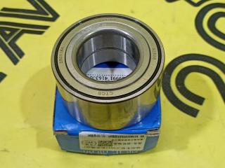 Фото запчасти подшипник ступицы CHANGAN ALSVIN 2021- новая запчасть Запчасть подшипник ступицы CHANGAN ALSVIN 2021-