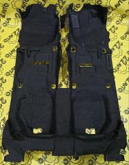 Ковровое покрытие Honda Shuttle 2015 контрактная Ковровое покрытие Honda Shuttle 2015