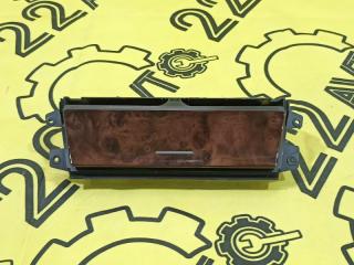 Пепельница BMW X5 2006 контрактная Пепельница BMW X5 2006