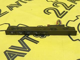 Блок кнопок BMW X5 2006