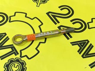 Петля буксировочная Subaru Legacy(Outback ) 2005