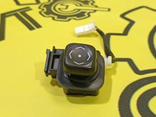 Джойстик рулевой колонки Toyota Harrier 2006