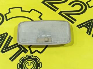 Фото запчасти плафон салона Toyota Windom 2002 контрактная запчасть Запчасть плафон салона Toyota Windom 2002