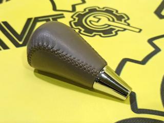 Ручка переключения акпп Toyota Harrier 2006 контрактная Ручка переключения акпп Toyota Harrier 2006