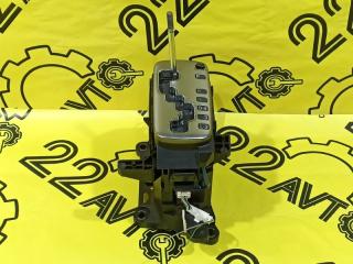 Селектор АКПП Toyota Windom 2002