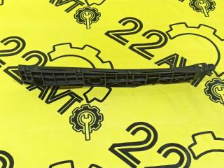 Крепление бампера заднее правое Toyota Harrier 2006 контрактная Крепление бампера заднее правое Toyota Harrier 2006