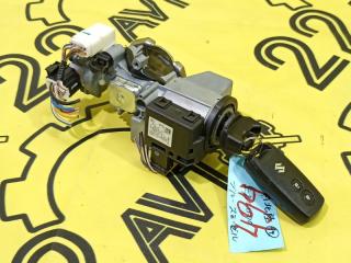 Замок зажигания Suzuki Escudo 2009 контрактная Замок зажигания Suzuki Escudo 2009