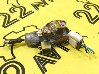 Замок зажигания Subaru Legacy(Outback ) 2005 контрактная Замок зажигания Subaru Legacy(Outback ) 2005