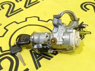 Замок зажигания Toyota Ipsum 2004 контрактная Замок зажигания Toyota Ipsum 2004