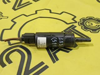 Насос омывателя фар BMW X5 2003