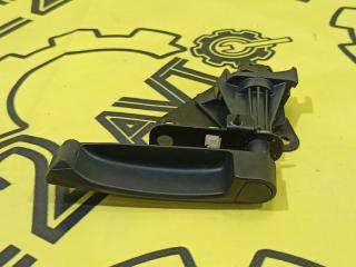 Ручка открывания багажника BMW X5 2011 контрактная Ручка открывания багажника BMW X5 2011