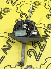 Селектор АКПП Infiniti FX35 2008