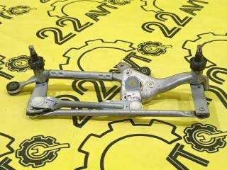 Трапеция дворников Honda Shuttle 2015 контрактная Трапеция дворников Honda Shuttle 2015