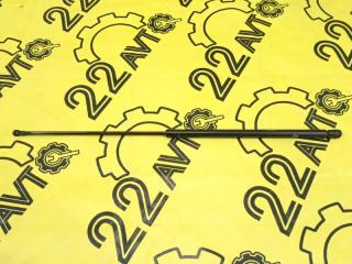 Амортизатор капота Toyota Windom 2002 контрактная Амортизатор капота Toyota Windom 2002