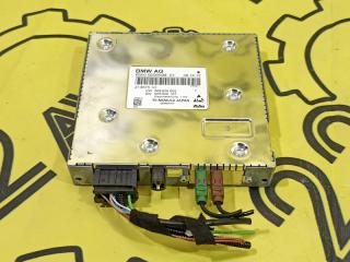 ТВ тюнер BMW X5 2013 контрактная ТВ тюнер BMW X5 2013