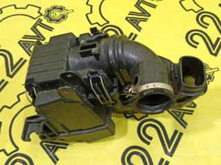 Корпус воздушного фильтра Honda Shuttle 2015