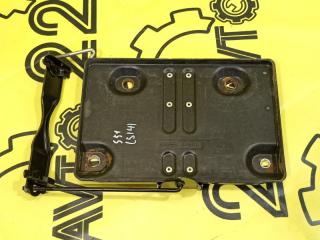 Крепление аккумулятора Infiniti FX35 2008