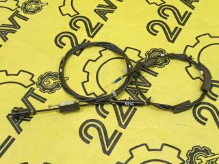 Тросик лючка топливного бака Honda Accord 2003