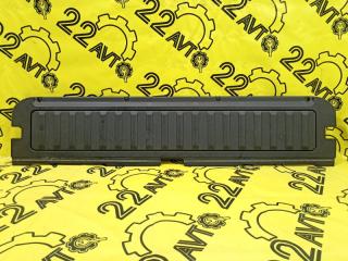 Обшивка двери багажника BMW X5 2003