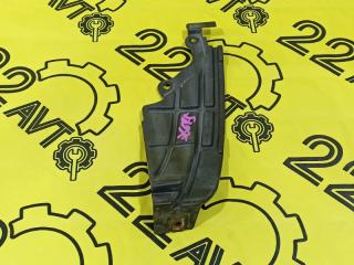 Брызговик задний левый Infiniti FX35 2006