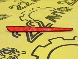 Катафот задний правый BMW X5 2004 контрактная Катафот задний правый BMW X5 2004