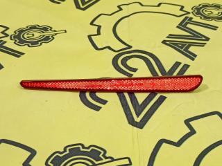 Катафот задний левый BMW X5 2004 контрактная Катафот задний левый BMW X5 2004