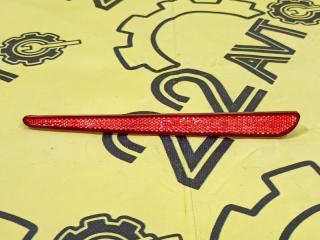 Катафот задний левый BMW X5 2003 контрактная Катафот задний левый BMW X5 2003